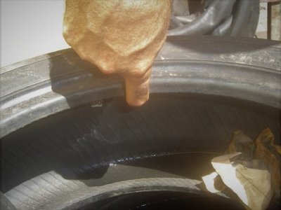 Suman 7 las muertes por dengue