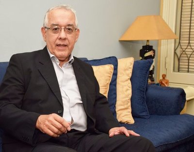 Vuelven a plantear que TSJE juzgue a los parlamentarios