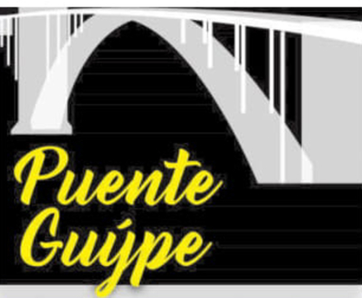 Puenteguýpe 06 de junio del 2019