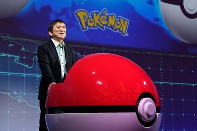 Anuncian videjuego que se podrá jugar mientras se duerme