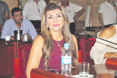 Licitación a cuestionada empresa
