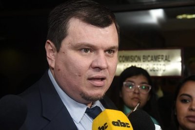 Amarilla dice que revertirá los votos en su contra