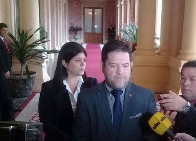 IPS cancela licitación con fuerte tufo a negociado