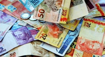 Brasil dice a Paraguay que no hay prohibición oficial sobre remesas en reales