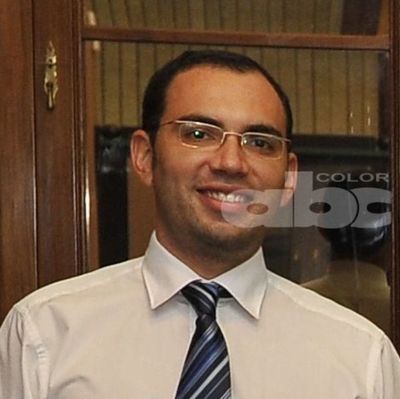 Se pudre la Justicia: Estos son los audios caso por caso (IV)