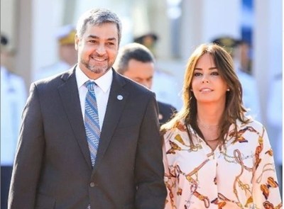 Silvana y Marito instan a denunciar los casos de abuso en niños