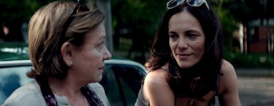 La multipremiada película 'Las Herederas' será exhibida gratuitamente el lunes