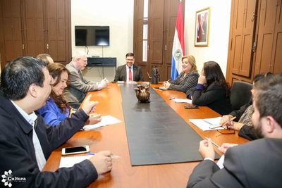 Fortalecerán proyectos culturales que fomenten la educación de los jóvenes