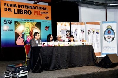 La FIL ofrece hoy su última jornada
