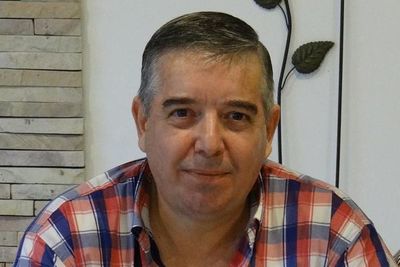 Gastronómicos cumplen y solo reciben efectivo