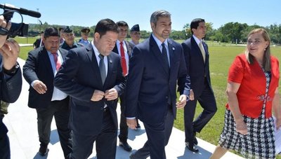 El Gobierno detecta graves errores en dirigida licitación