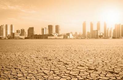 La Tierra va hacia 'el final de la civilización humana como la conocemos', según estudio