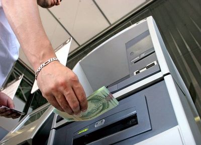 La situación económica podría afectar la dinámica del crédito