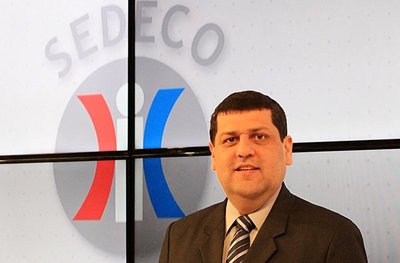 Restaurantes podrían recibir sanciones por no recibir tarjetas de crédito