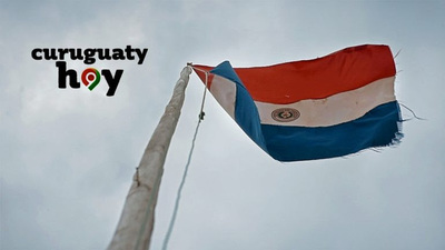 A siete años de la masacre, presentan el material 'Curuguaty, Hoy'