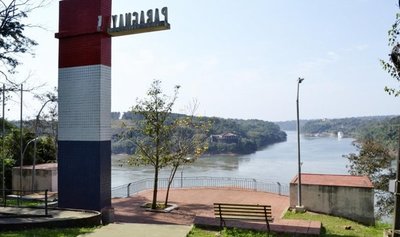 Ambiente cálido a caluroso para la jornada