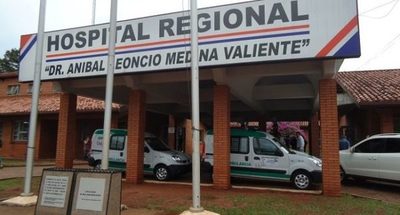 Polladas y hamburgueseadas para paliar la falta de terapia intensiva en PJC