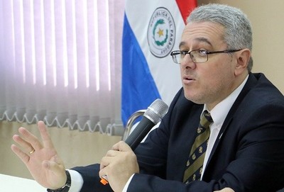 Exigen transparencia en deliberación sobre puntaje de postulantes a la Corte