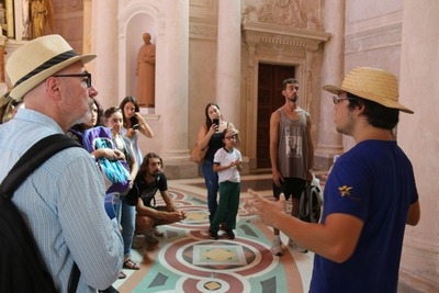 Turismo Interno: una buena opción para el feriado largo