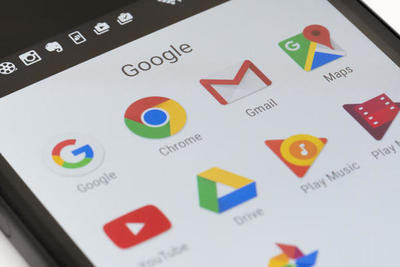 ¿Cómo vivir sin Android? Así es la respuesta de Huawei