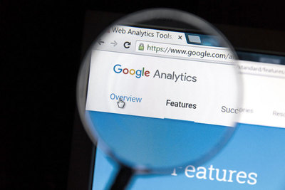 For Android Users, Europe’s Google Ruling Leaves Unanswered Questions