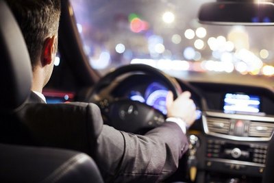 ¿Para qué sirve la Patente Mercosur? ¿Mi auto podrá tenerlo?