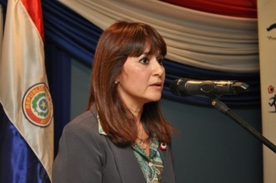 La designación de la nueva defensora general fue una "cocinada", denuncian