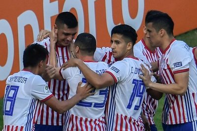 El segundo festejo más tempranero