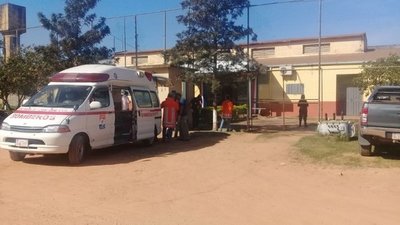Motín en cárcel de San Pedro: confirman seis decapitados y tres quemados vivos