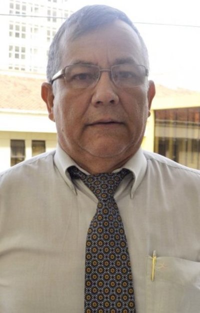 Juicio por presunta estafa a 60 lavanderas de la zona de Itapúa