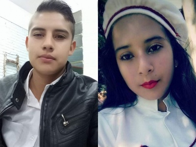 Colisión fatal; la investigación debe aclarar las circunstancias del hecho
