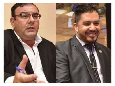 Procesados e investigados tienen más de una veintena de custodios