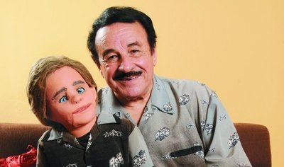 ¿Quién fue Nizugan?