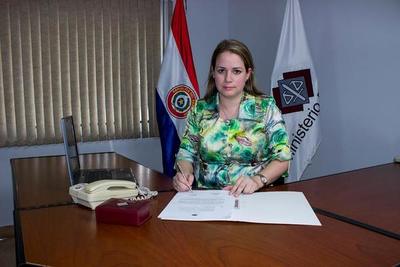 Acusan a una mujer por Trata de Personas, Explotación Laboral y Sexual y Proxenetismo