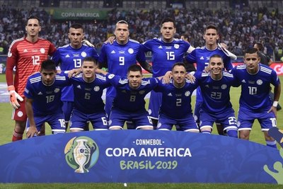 Las posibilidades acceder a cuartos