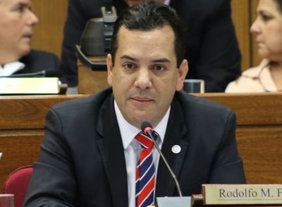 Rodolfo Friedman explicó que quien gana más, pagará más