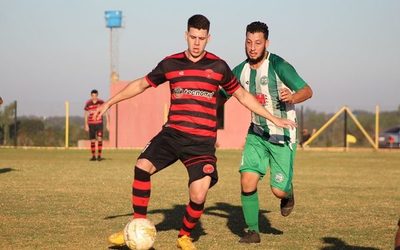 Todo igual en semifinales de la Liga Minguera