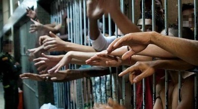 Paraguay expulsó a 120 criminales Brasileños