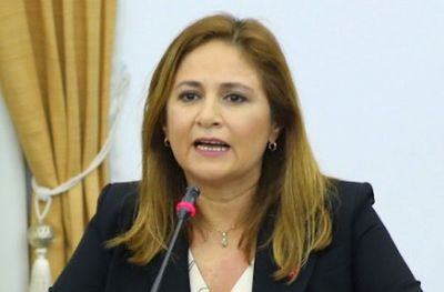 Más de 800 presos sin condena ya han cumplido sus posibles sentencias