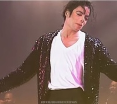 Se cumplen diez años de la muerte del incomparable Michael Jackson