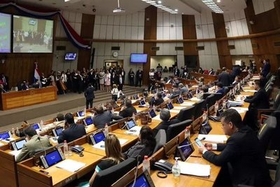 Buscan que consultas a Informconf sean expresamente autorizadas