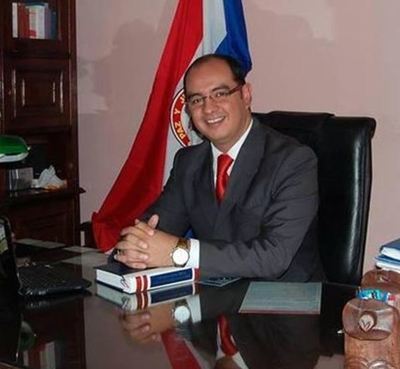 Terna para la Corte no puede ser devuelta por el Senado, dice titular de Colegio de Abogados
