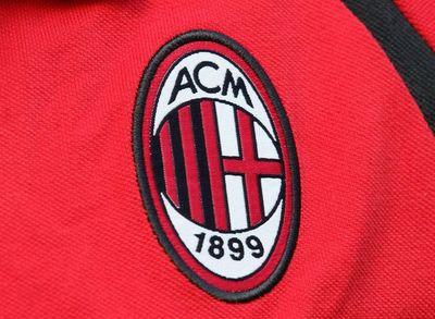 Milan, excluido por el TAS de las Europa League