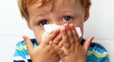 Suman 3000 hospitalizados por influenza
