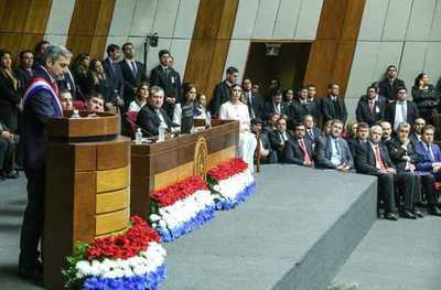 Gobierno destinará USD 1.500 millones para dinamizar varios sectores