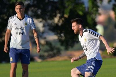 Choque clásico por un boleto a la final