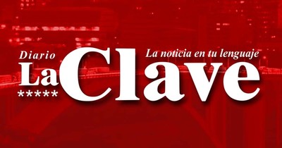 Van dos años que hacemos “periodismo en tu lenguaje”