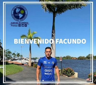 El Danzarín presentó a Cobos