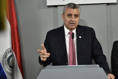 Para el 2020 Ministerio del Interior implementará nueva política de seguridad