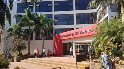 Mercaderías incautadas: Deben aprovechar tecnología para transparentar acciones